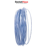 Babolat Xplore 200M 130- BLUE