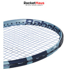 Babolat Xplore 200M 130- BLUE