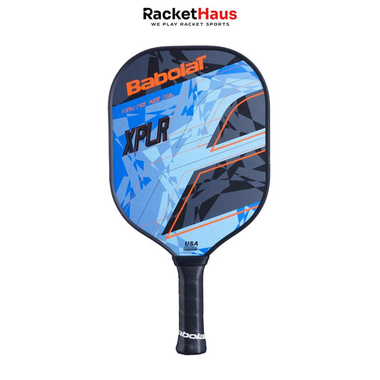 Babolat Xplr Pickleball Paddle