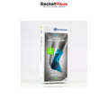 Bauerfeind Sports Achilles Support - Black