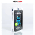 Bauerfeind Sports Elbow Support - Black