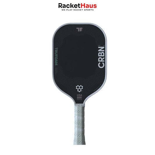 CRBN 1 TruFoam Genesis Pickleball Paddle