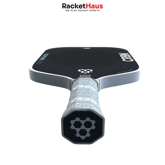 CRBN 2 TruFoam Genesis Pickleball Paddle