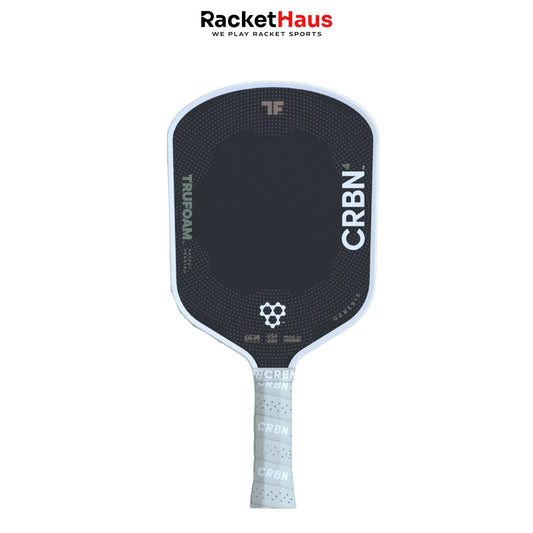 CRBN 4 TruFoam Genesis Pickleball Paddle