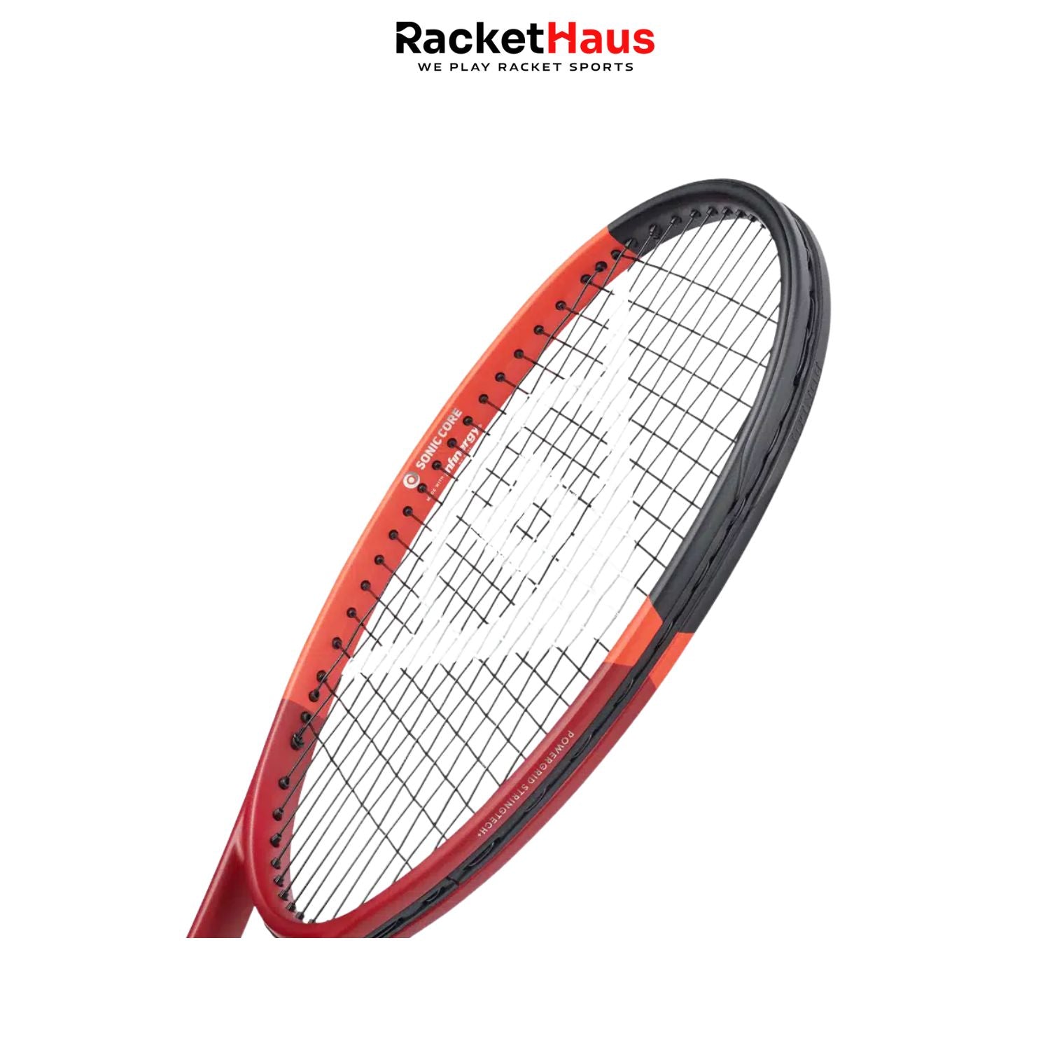 Dunlop CX200 LS 2024