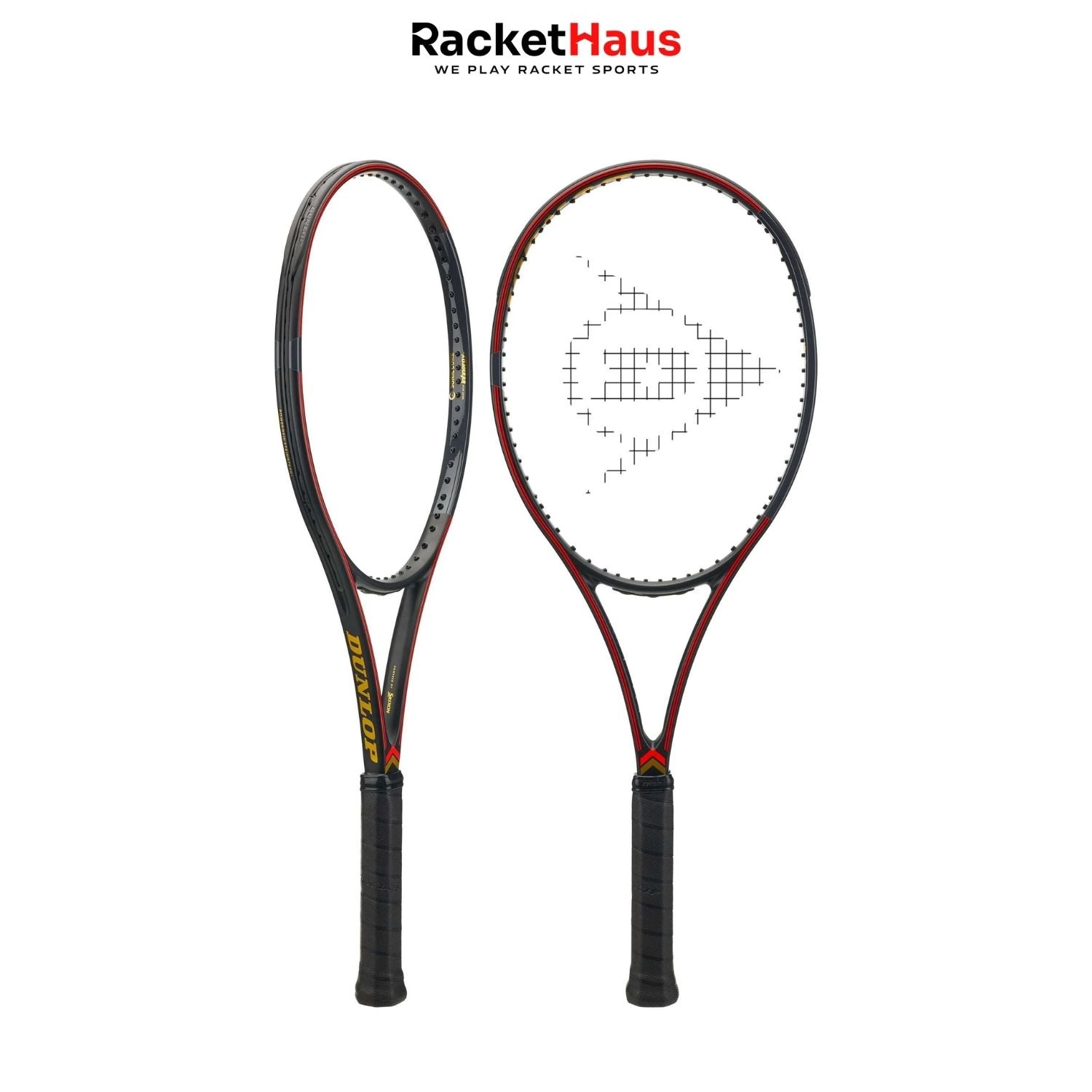 Dunlop CX 200 Limited Edition
