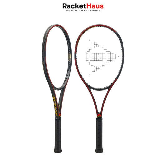 Dunlop CX 200 Limited Edition