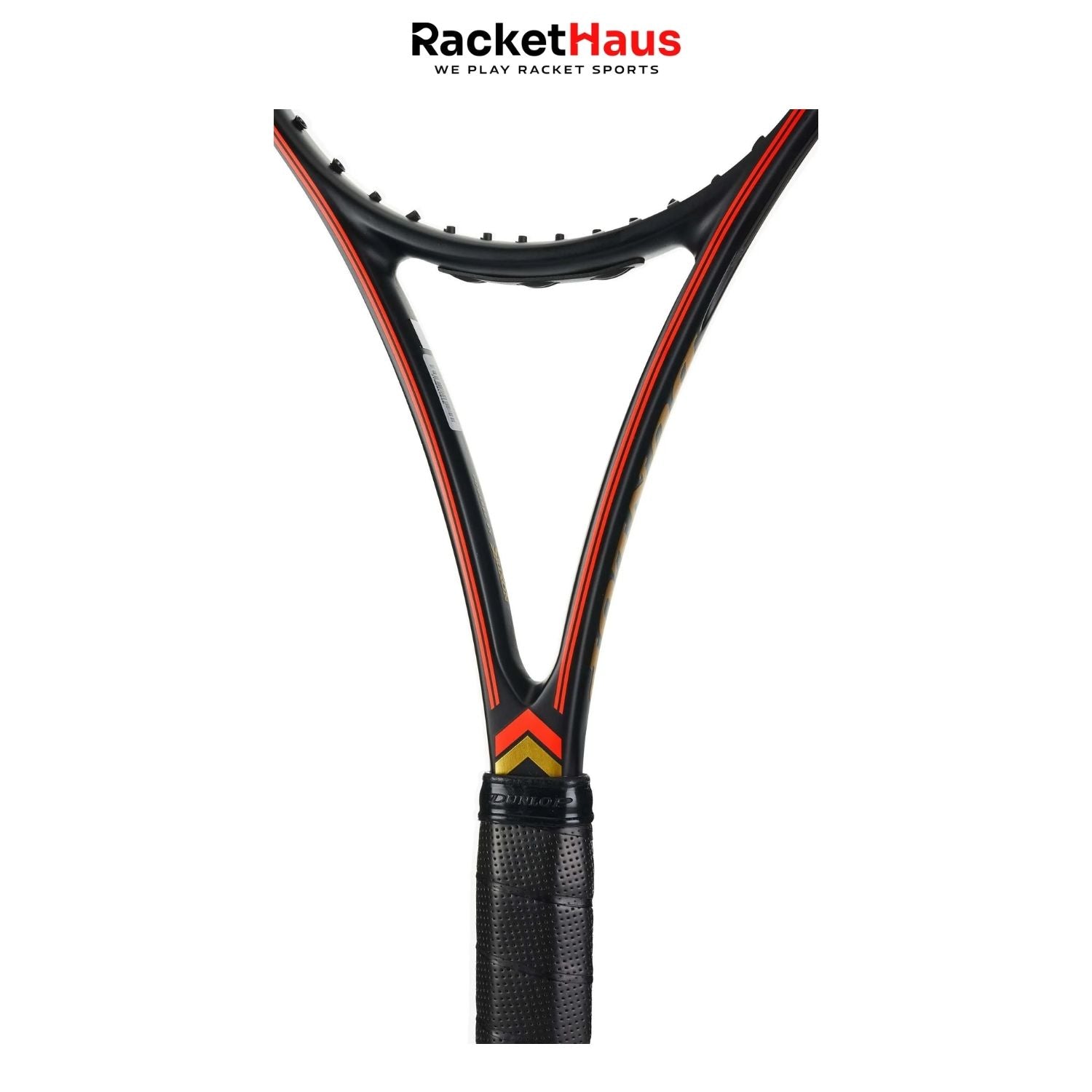 Dunlop CX 400 Tour Limited Edition – RacketHaus