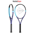 Dunlop FX500 2026