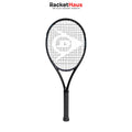 Dunlop FX500 2026 Black Limited Edition