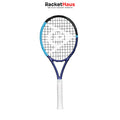 Dunlop FX500 Mini racket