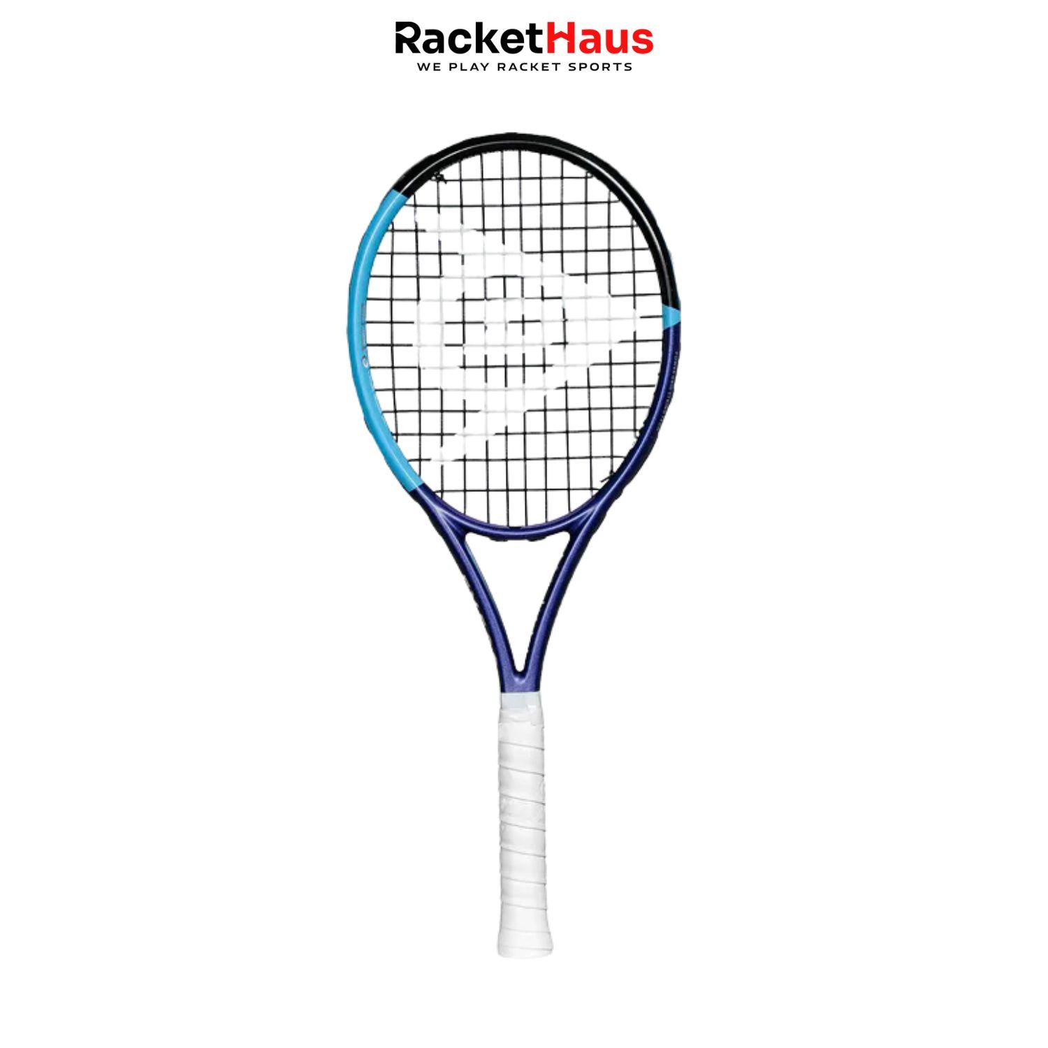 Dunlop FX500 Mini racket