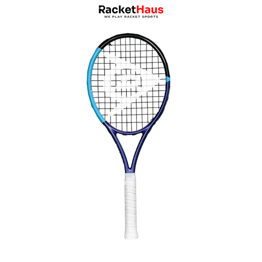 Dunlop FX500 Mini racket
