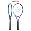 Dunlop FX500 Tour 2026