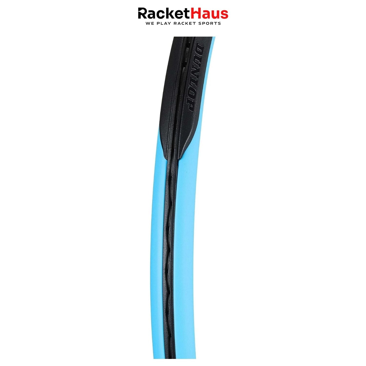 Dunlop FX500 Tour 2026 – RacketHaus