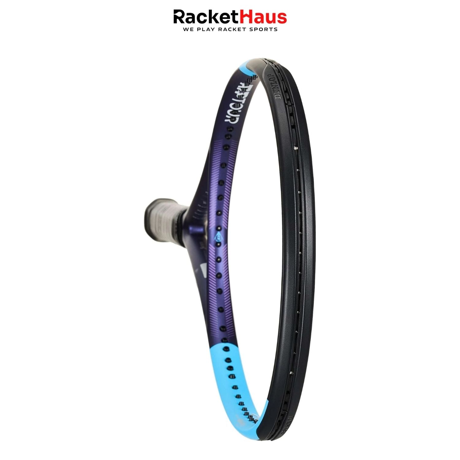 昼まで値段変更］最新 DUNLOP 硬式ラケット FX500TOUR 2026 楽天市場