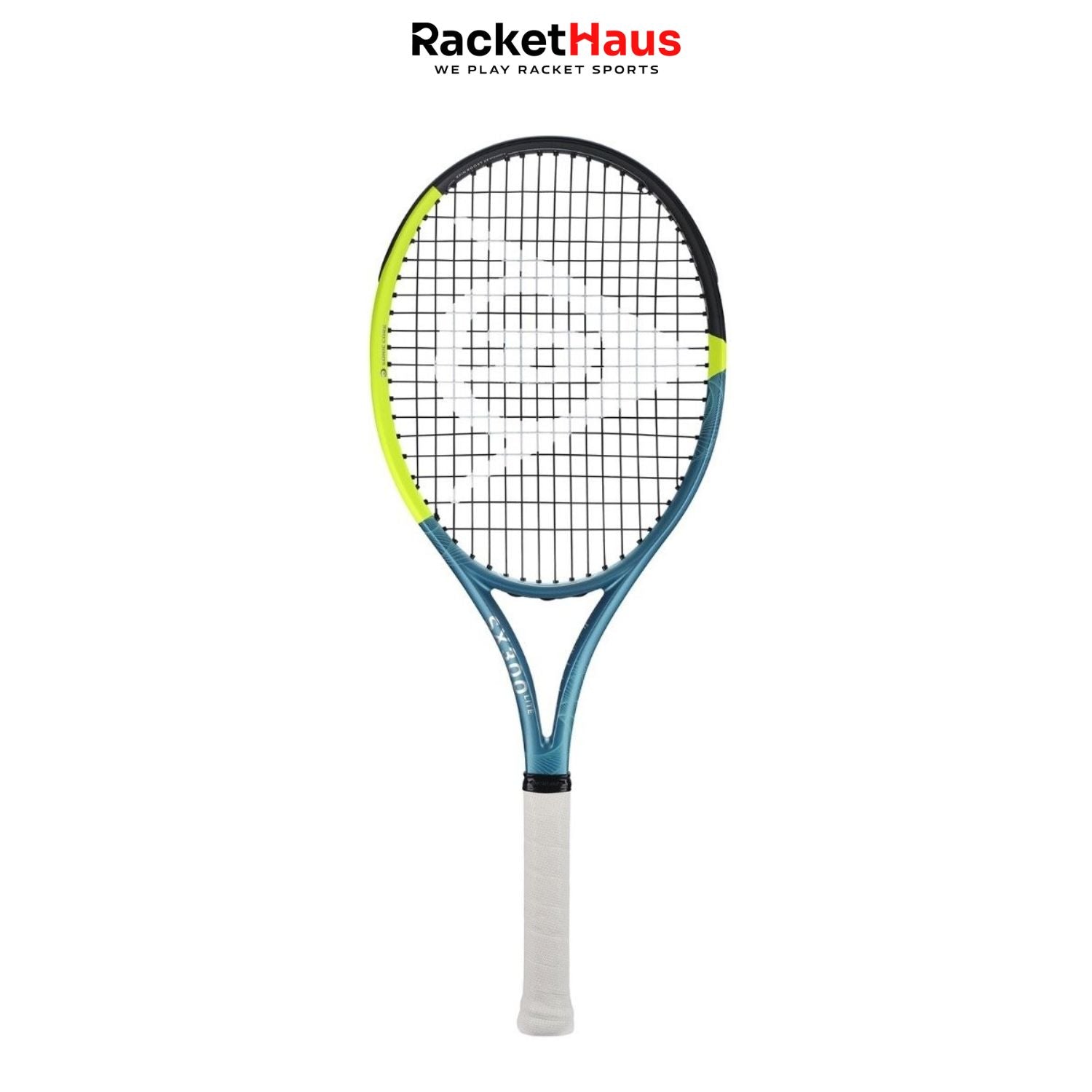 Dunlop SX300 Lite 2025
