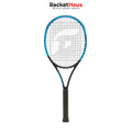 Functional Tennis FT99 Tennis Racket