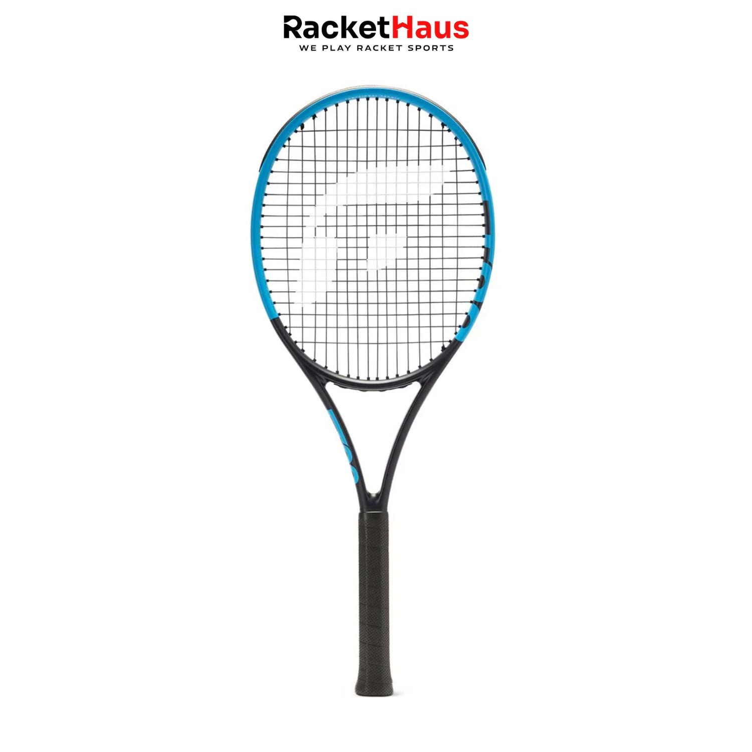 Functional Tennis FT99 Tennis Racket