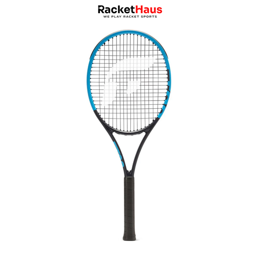 Functional Tennis FT99 Tennis Racket
