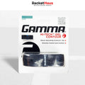 Gamma Hi-Tech Gel Contour