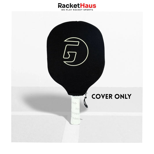 Gamma Neoprene Pickleball Cover