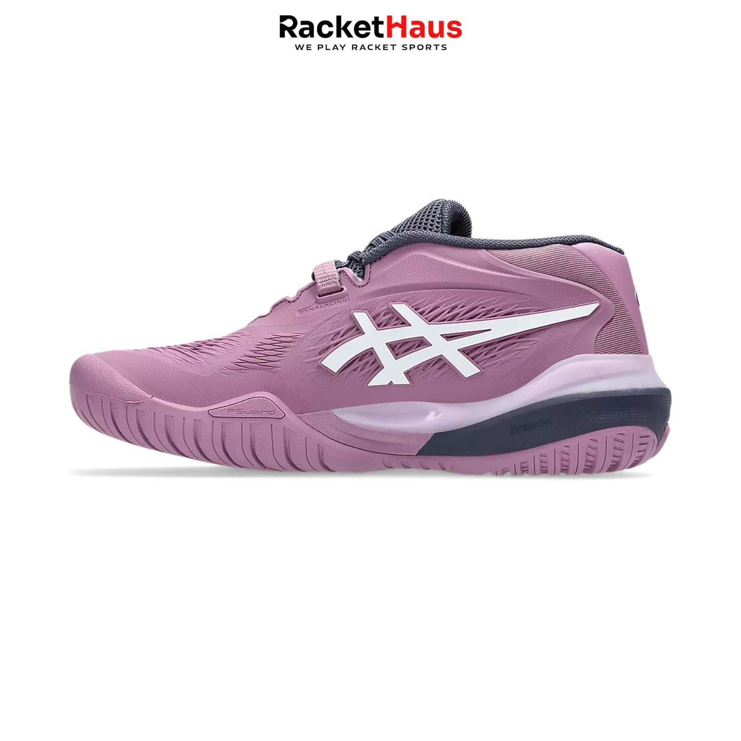 Asics – RacketHaus Asics – RacketHaus