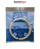 Grapplesnake Short Fin 1.25mm