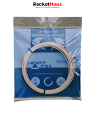 Grapplesnake Short Fin 1.25mm