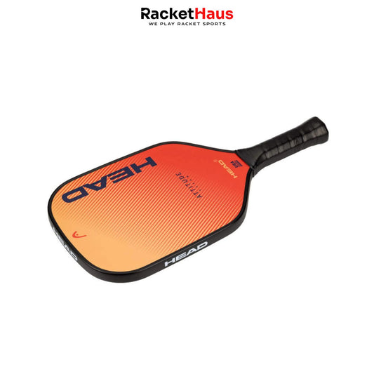 Head Attitude SUPRM Pickleball Paddle