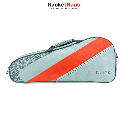 Head BG Elite 3 Racket Bag