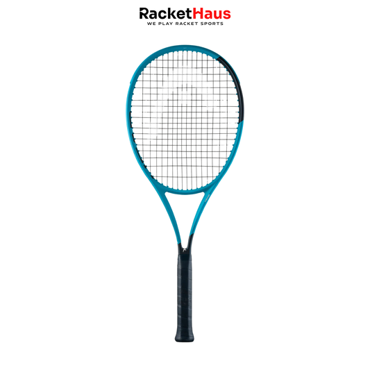 Head Boom MP 2026 (Pre-Order)