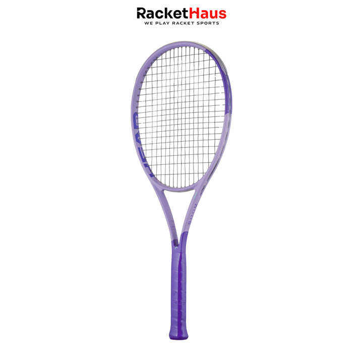 Head Boom MP Alternate 2026 (Pre Order) – RacketHaus