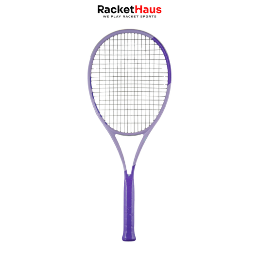 Head Boom MP Alternate 2026 (Pre-Order)