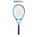 Head Boom MP L 2026