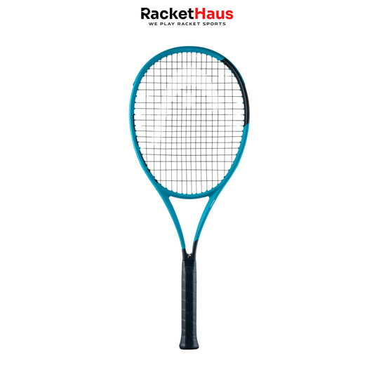 Head Boom MP L 2026 (Pre-Order)