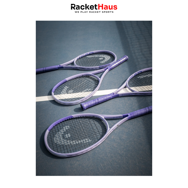Head Boom MP L Alternate 2026 – RacketHaus