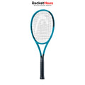 Head Boom Pro 2026