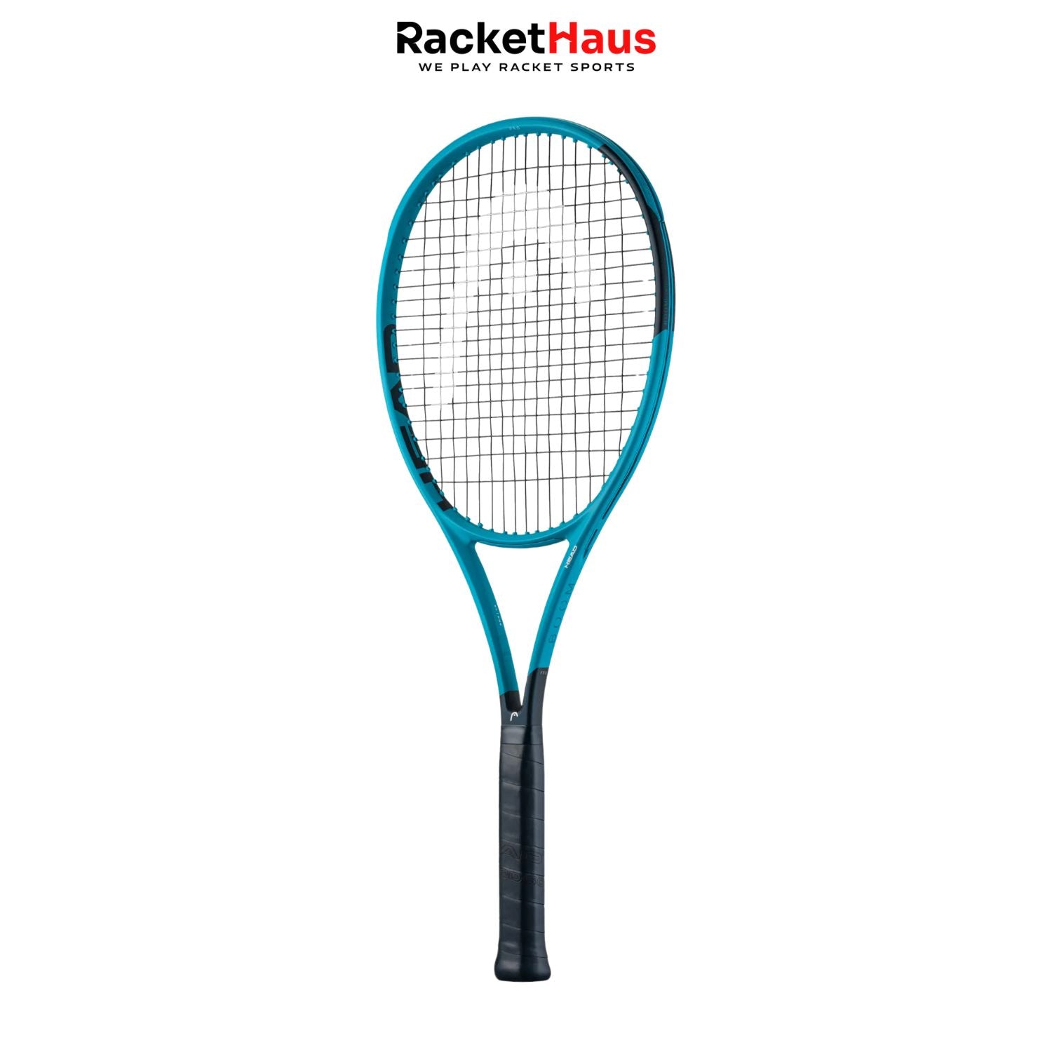 Head Boom Pro 2026