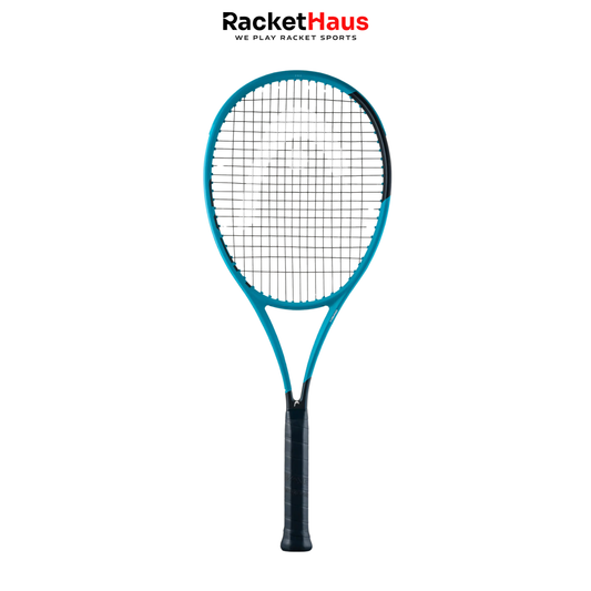 Head Boom Pro 2026 (Pre-Order)