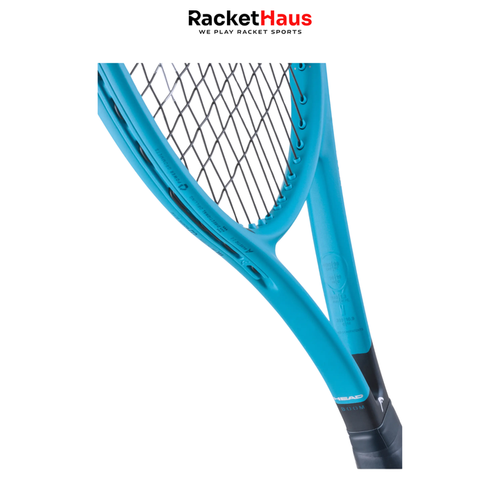 Head Boom Pro 2026 – RacketHaus Head Boom Pro 2026 – RacketHaus