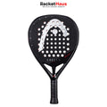 Head Coello Pro 2025 Padel Racket