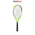 Head Extreme MP 2026