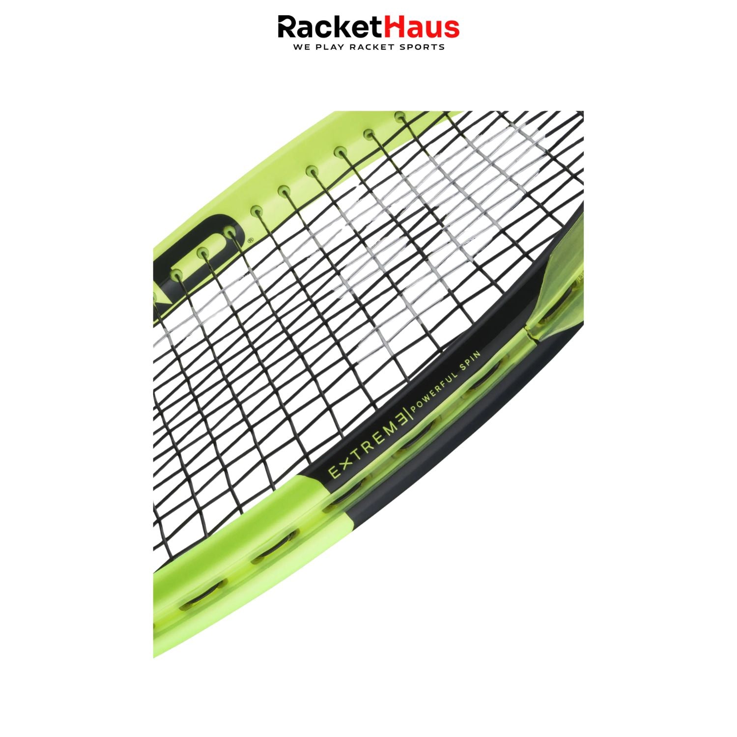 Head Extreme MP 2026 – RacketHaus