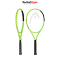 Head Extreme MPL 2026