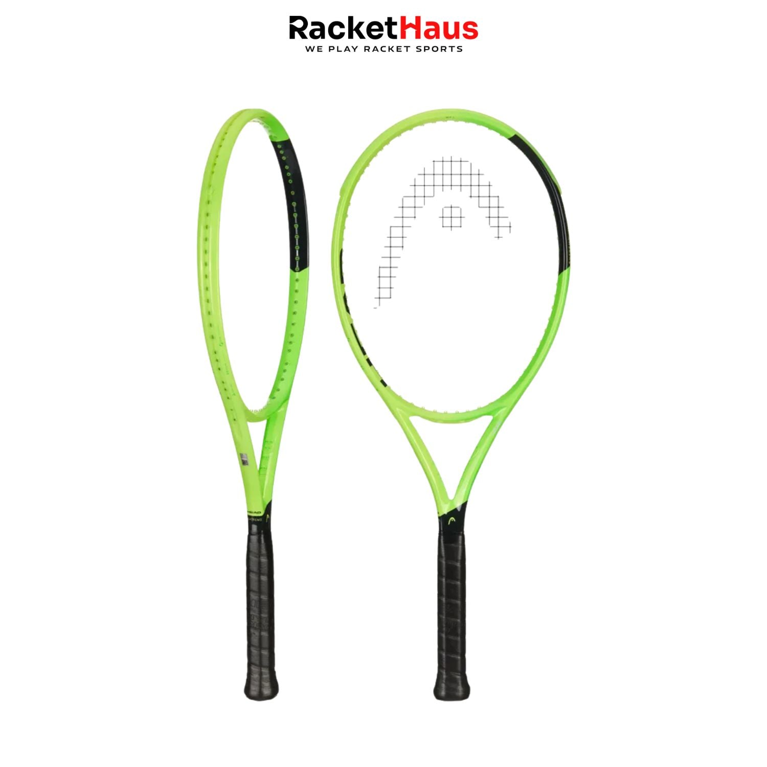 Head Extreme MPL 2026
