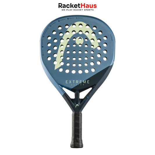 Head Extreme Motion 2025 Padel Racket