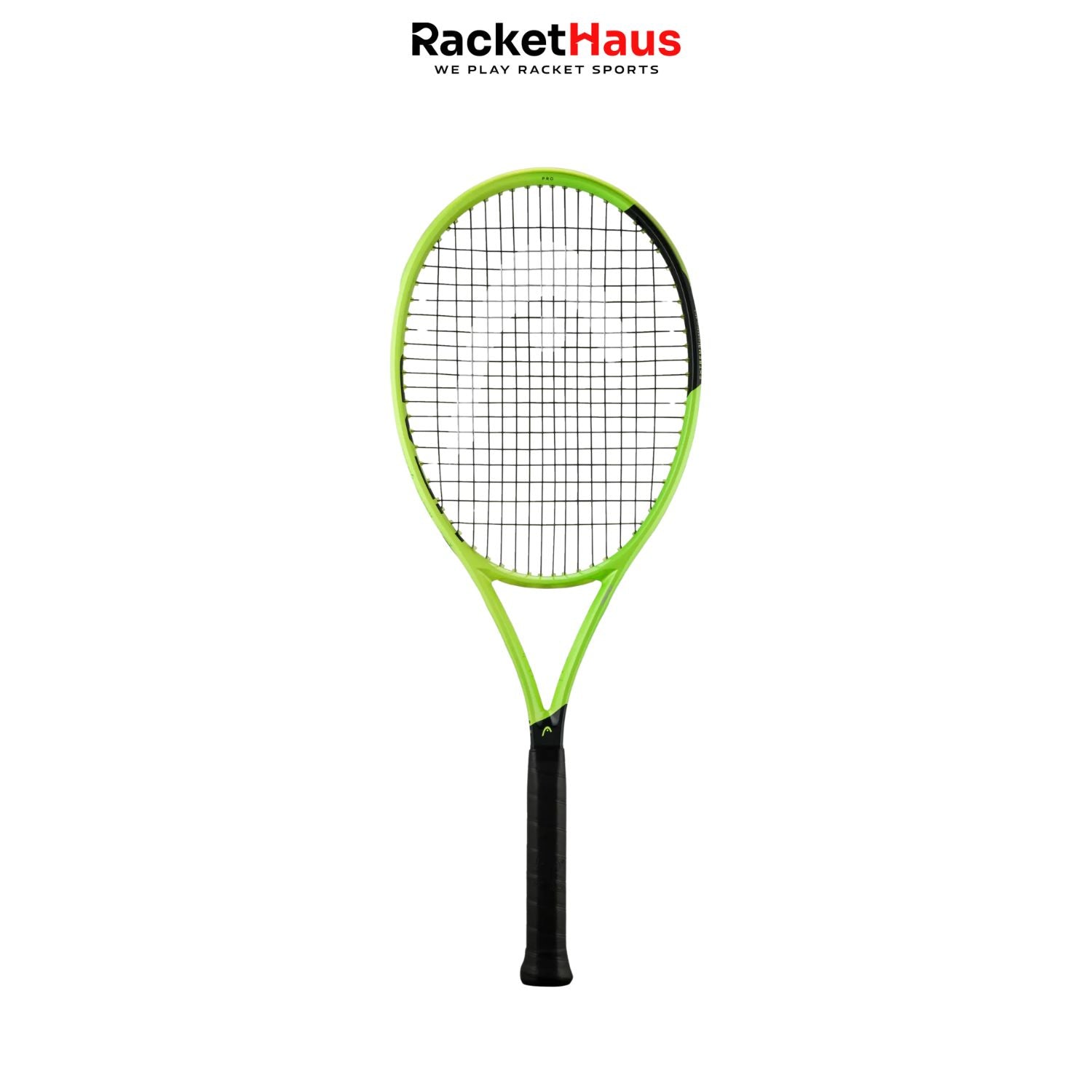 Head Extreme Pro 2026