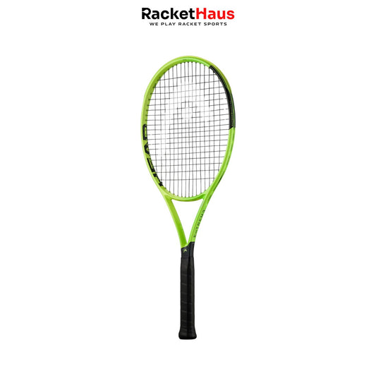 Head Extreme Pro 2026
