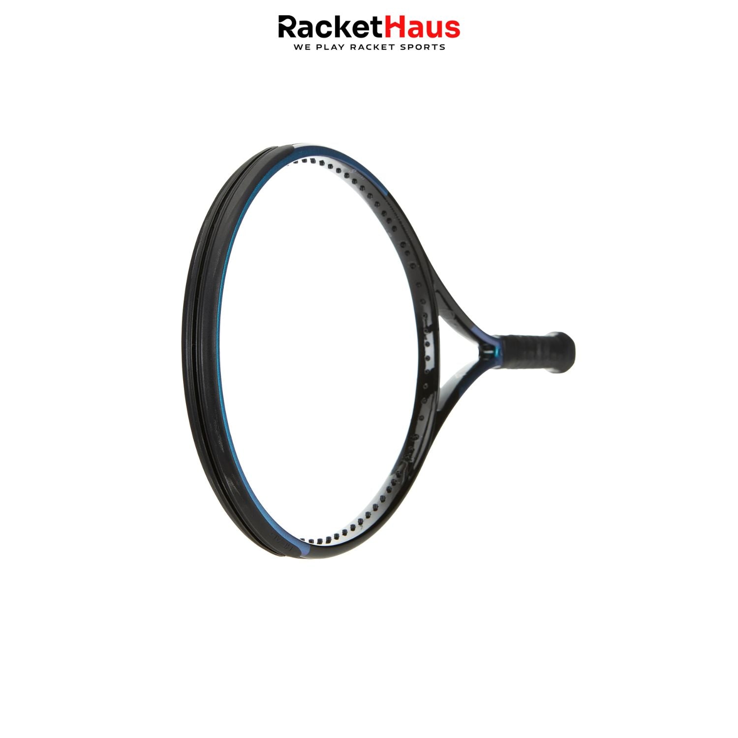 Head Gravity MP 2025 – RacketHaus